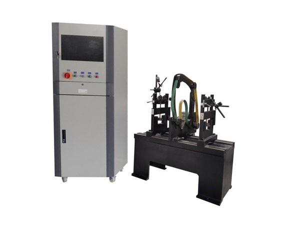 YYQ-30Type A balancing machine